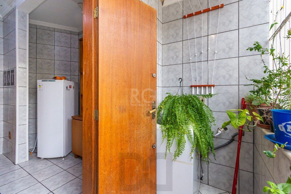 Apartamento para Venda - 66.85m², 2 dormitórios, Floresta — foto 9