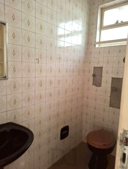 Apartamento JK no bairro Petrópolis DESOCUPADO — foto 5