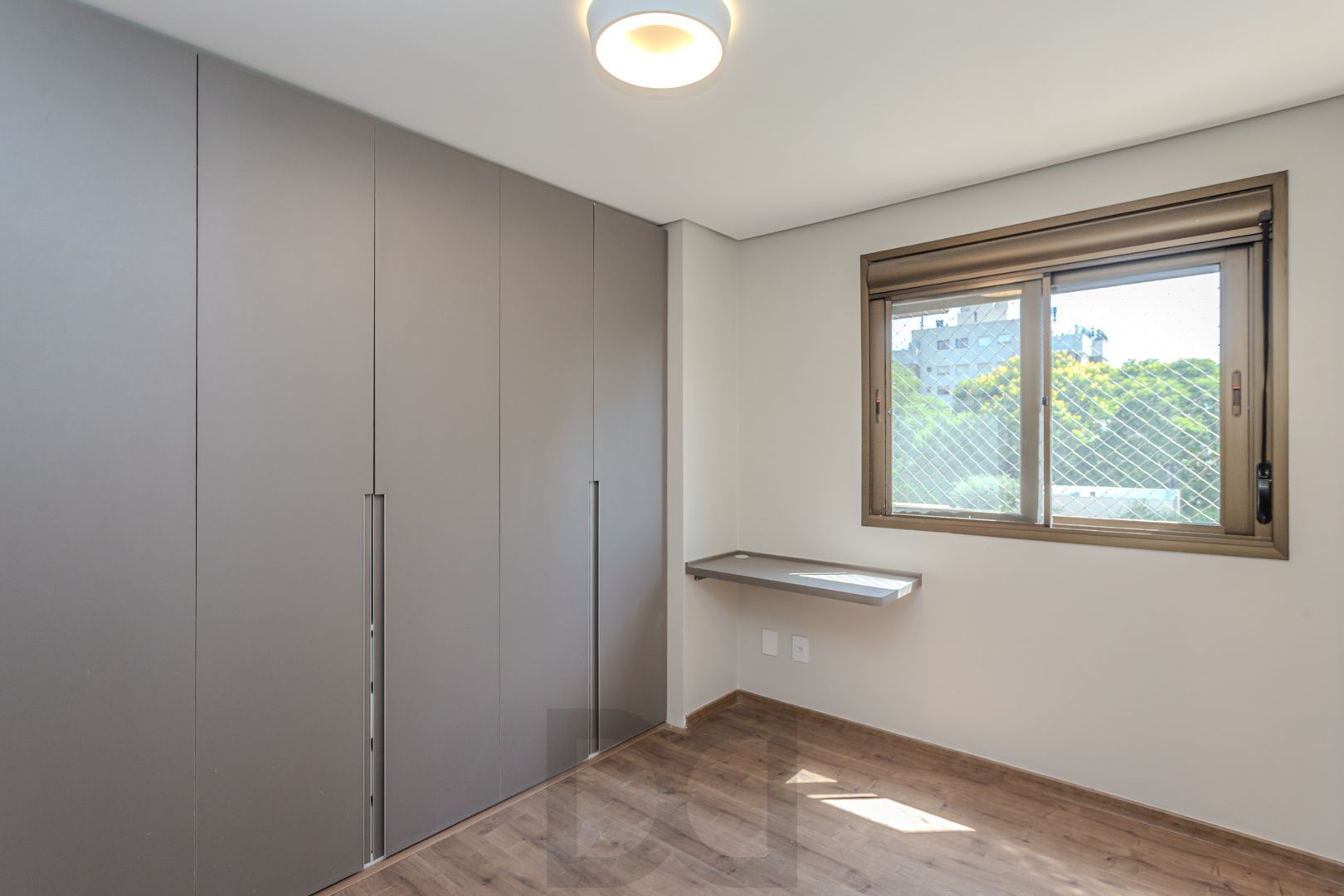Apartamento no bairro Mont Serrat de 2 suítes e 2 vagas DESOCUPADO — foto 19