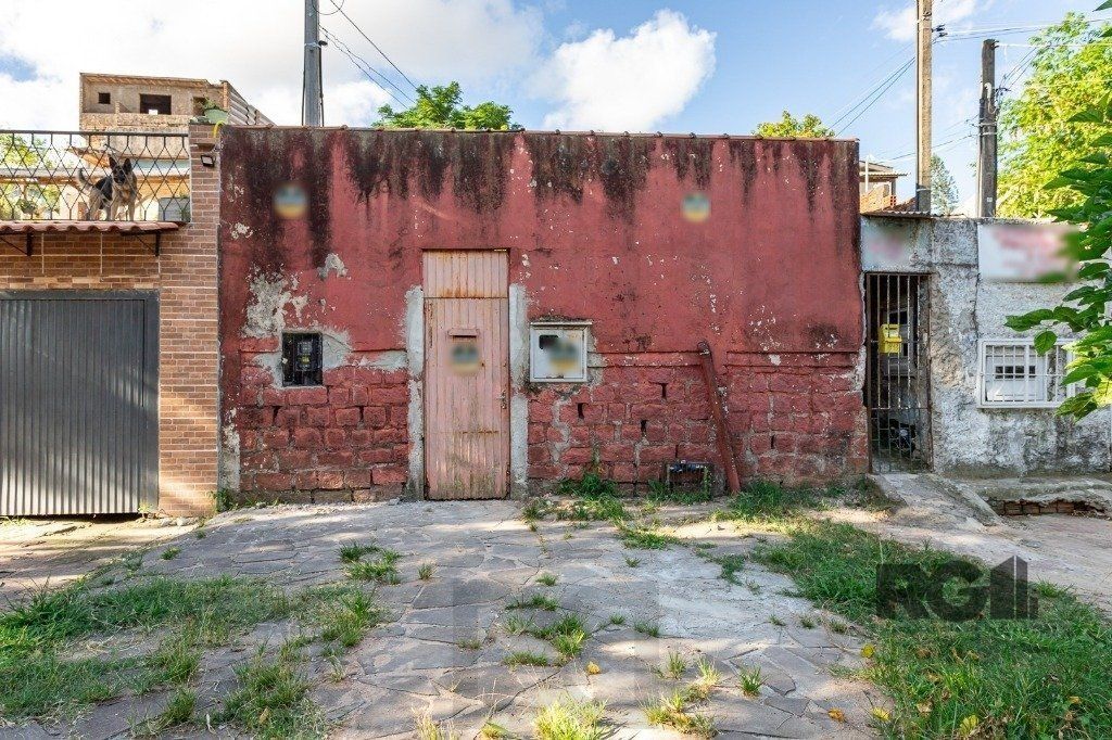 terreno no bairro Medianeira com 435m² — foto 6