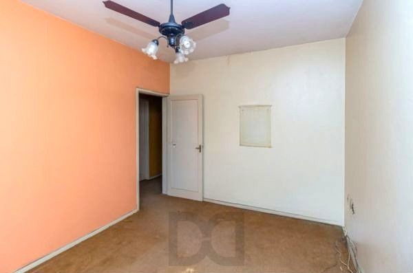 Apartamento de 2 dormitórios no Menino Deus DESOCUPADO — foto 5