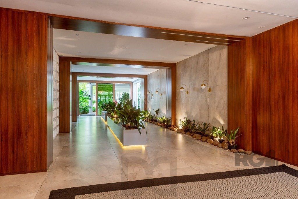 Apartamento de 3 dormitórios e 2 vagas — foto 41