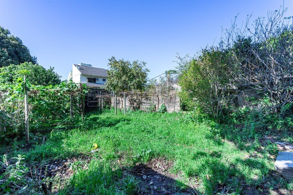 Terreno para Venda - 0m², 0 dormitórios, Santa Tereza — foto 9