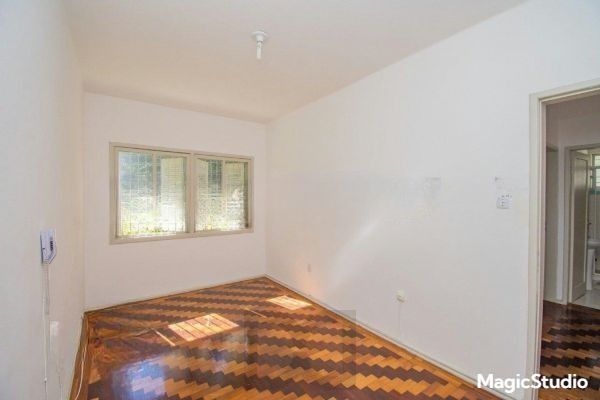 Apartamento 1 dorm à venda Avenida Taquara, Petrópolis - Porto Alegre — foto 14