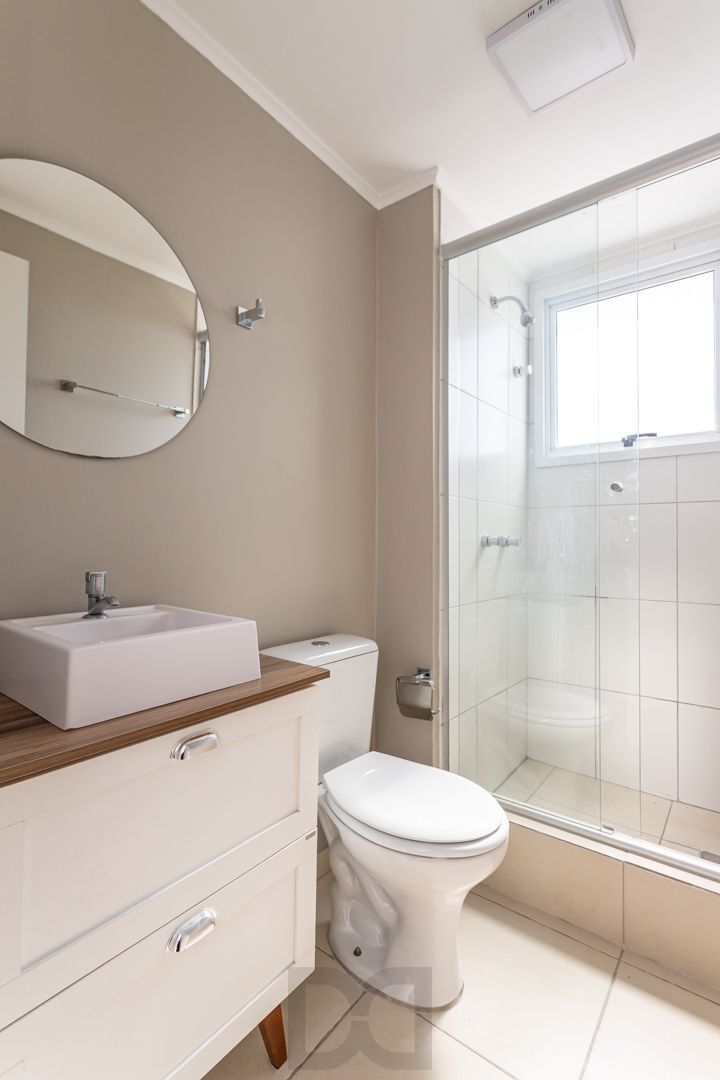 Apartamento para Venda no Partenon de 3 dormitórios 1 vaga — foto 24