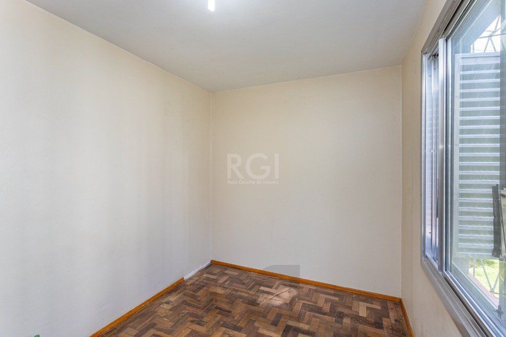 Apartamento para Venda - 46.25m², 2 dormitórios, Menino Deus — foto 8