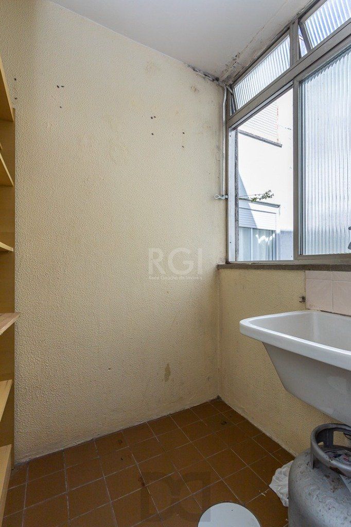 Apartamento de 2 dormitórios no Jardim Botânico — foto 20