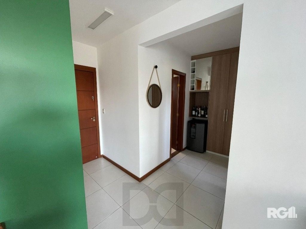 Apartamento Duplex com 3 quartos à venda, 144m² — foto 28