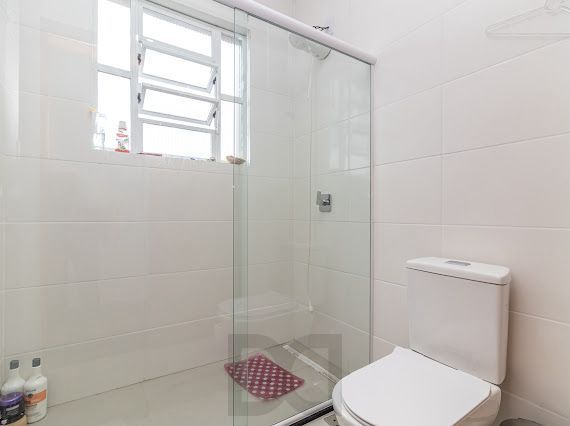 Apartamento à venda com 48m², 1 quarto e sem vaga — foto 17
