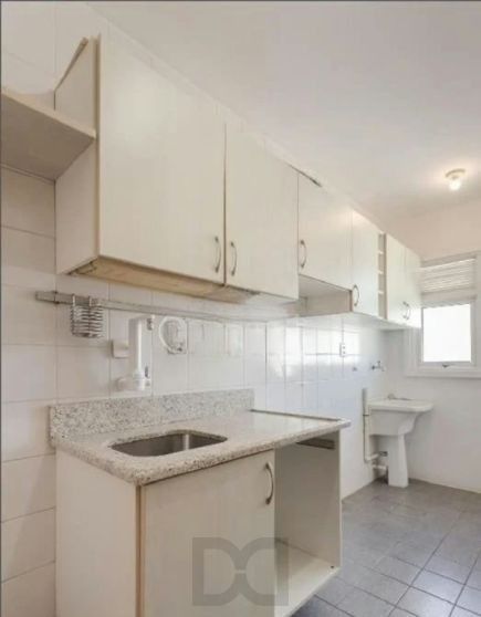 Apartamento de 2 dormitórios, vaga e infra — foto 23