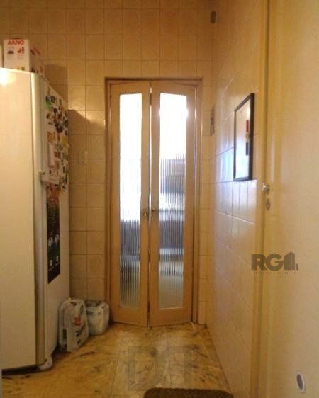 Apartamento de 2 dormitórios no bairro Cidade Baixa — foto 13