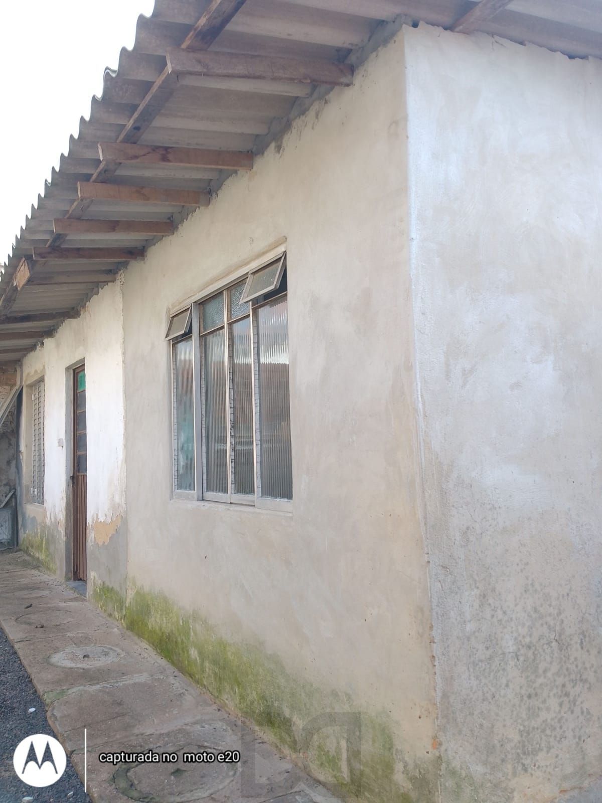 CASA NO PARTENON COM ÓTIMO PREÇO. DE R$ 550.000 POR APENAS R$ 400.000 — foto 10