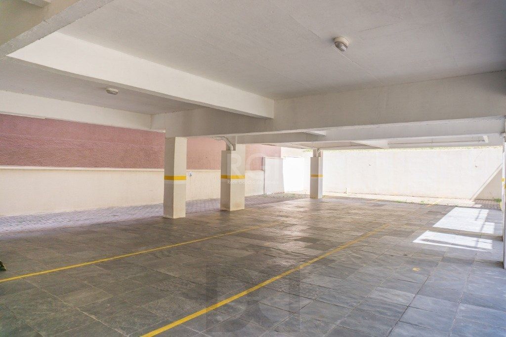Apartamento de 2 dormitórios 1 vaga - bairro Chácara das Pedras — foto 18