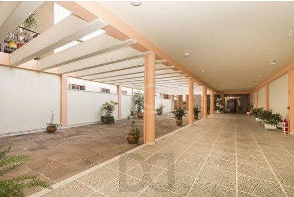 Apartamento para Venda - 202.06m², 3 dormitórios, sendo 1 suites, 1 vaga - Centro Histórico — foto 37