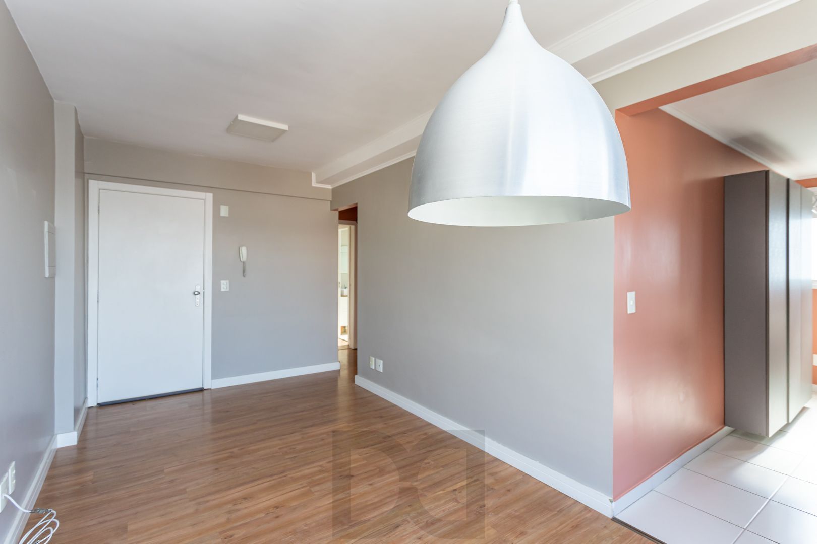 Apartamento para Venda no Partenon de 3 dormitórios 1 vaga — foto 6