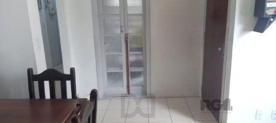 Apartamento de 3 dormitórios no Jardim do Salso — foto 5