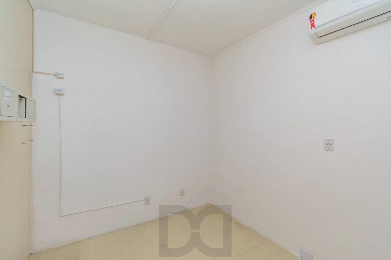Predio Comercial com 1000m², 5 vagas, no bairro Higienópolis em Porto Alegre para Alugar — foto 4