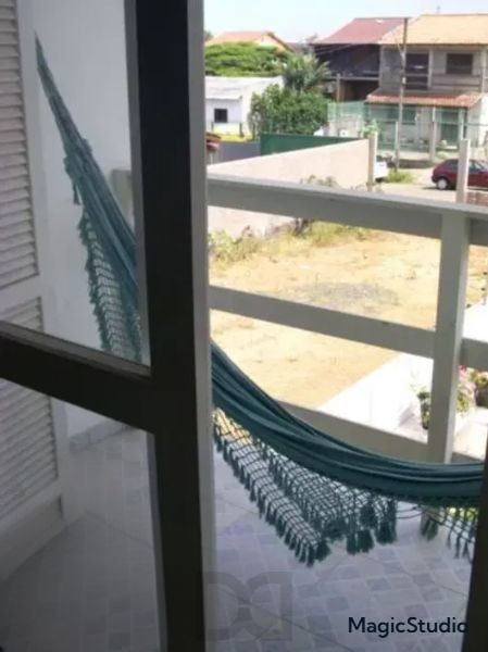 Casa com 3 quartos à venda na Rua Orlando Silva, 145, Jardim Leopoldina, Porto Alegre — foto 14