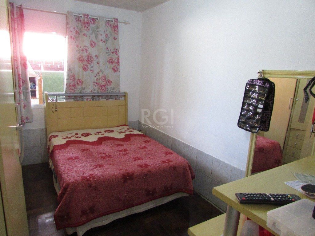 Casa para Venda - 150m², 3 dormitórios, 2 vagas - Santa Rosa de Lima — foto 13