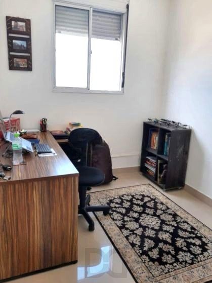 Apartamento no Sarandi de 3 dormitórios vaga e infra — foto 12