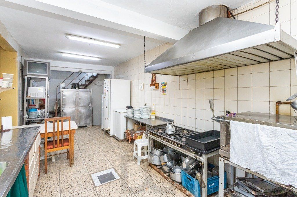 Casa para Venda - 272m², 3 dormitórios, 2 vagas - Santa Cecília — foto 17