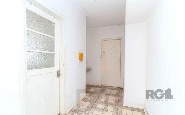 Apartamento no Centro de 3 dormitórios DESOCUPADO — foto 9