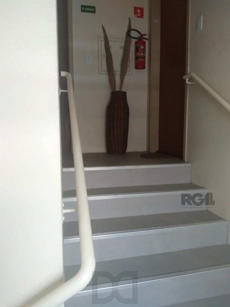 — foto 22