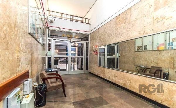 Apartamento no Centro de 3 dormitórios DESOCUPADO — foto 27