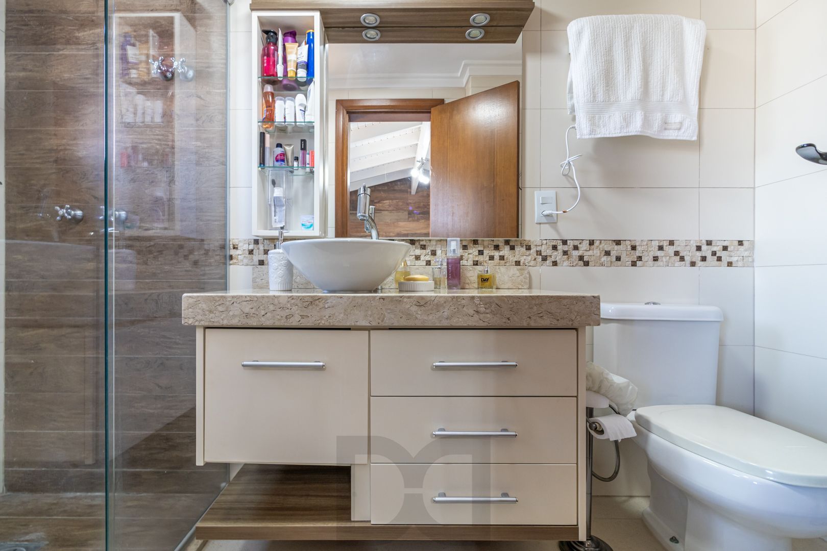 Casa com 3 Quartos à venda, 141m² - Hípica — foto 6