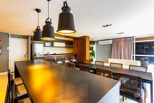 Apartamento no Menino Deus de 3 dormitórios e 2 vagas — foto 33