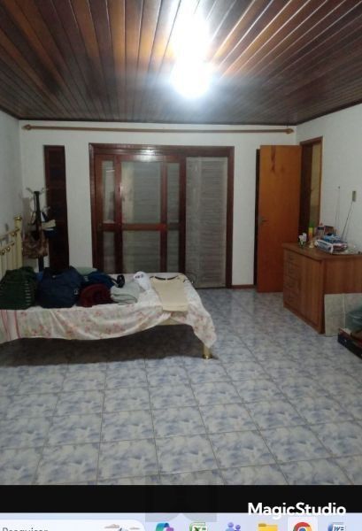 Casa sobrado no bairro Santo Antônio de 4 dormitórios e 2 vagas — foto 9