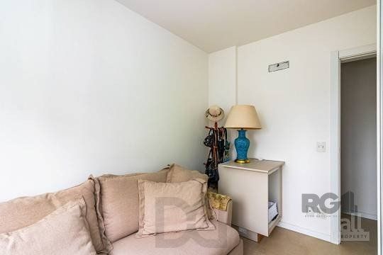 Apartamento no Menino Deus de 3 dormitórios e 2 vagas — foto 14