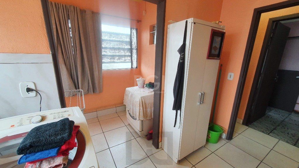 Predio para Venda 4 dormitórios, 4 vagas - São Sebastião — foto 50