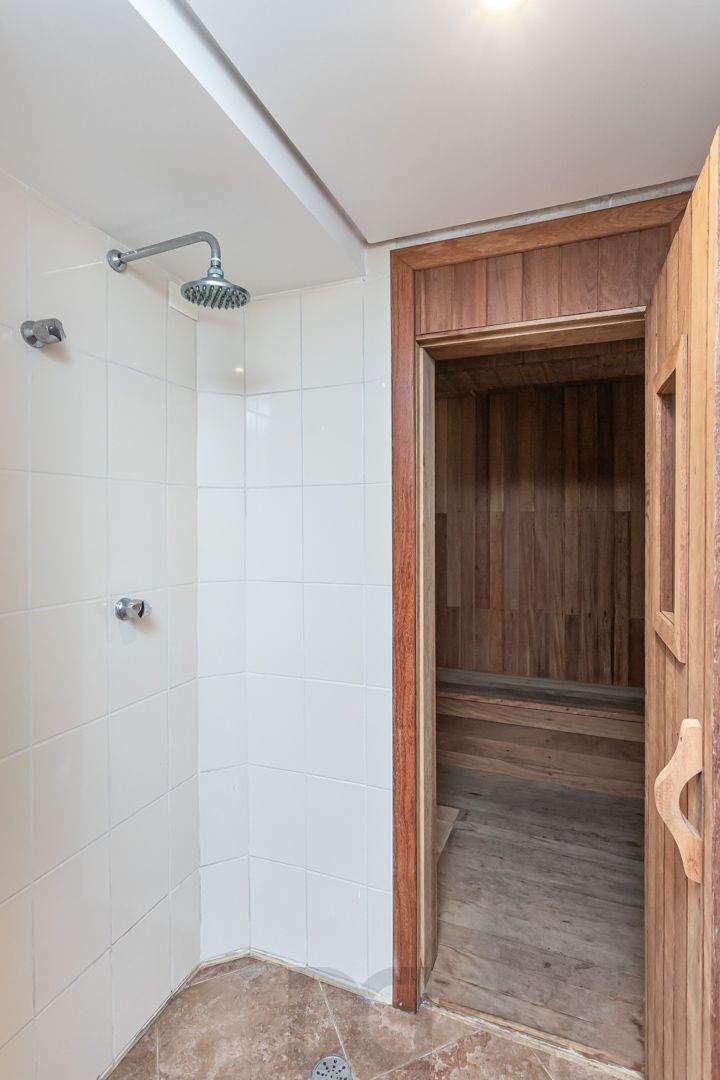 Apartamento no bairro Mont Serrat de 2 suítes e 2 vagas DESOCUPADO — foto 51