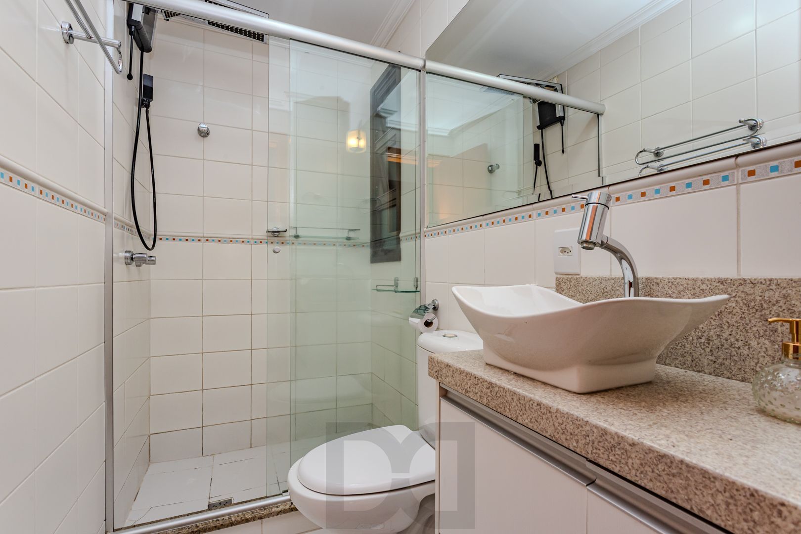 Apartamento no Cristo Redentor de 3 dormitórios e 2 vagas DESOCUPADO — foto 18