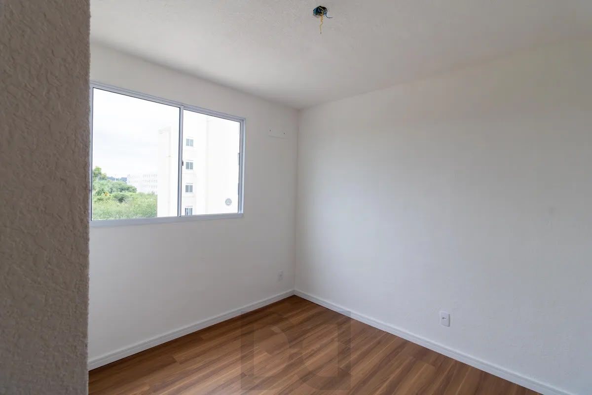 Apartamento à venda com 41m², 2 quartos e 1 vaga — foto 16