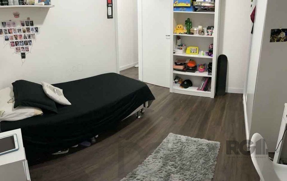 — foto 13
