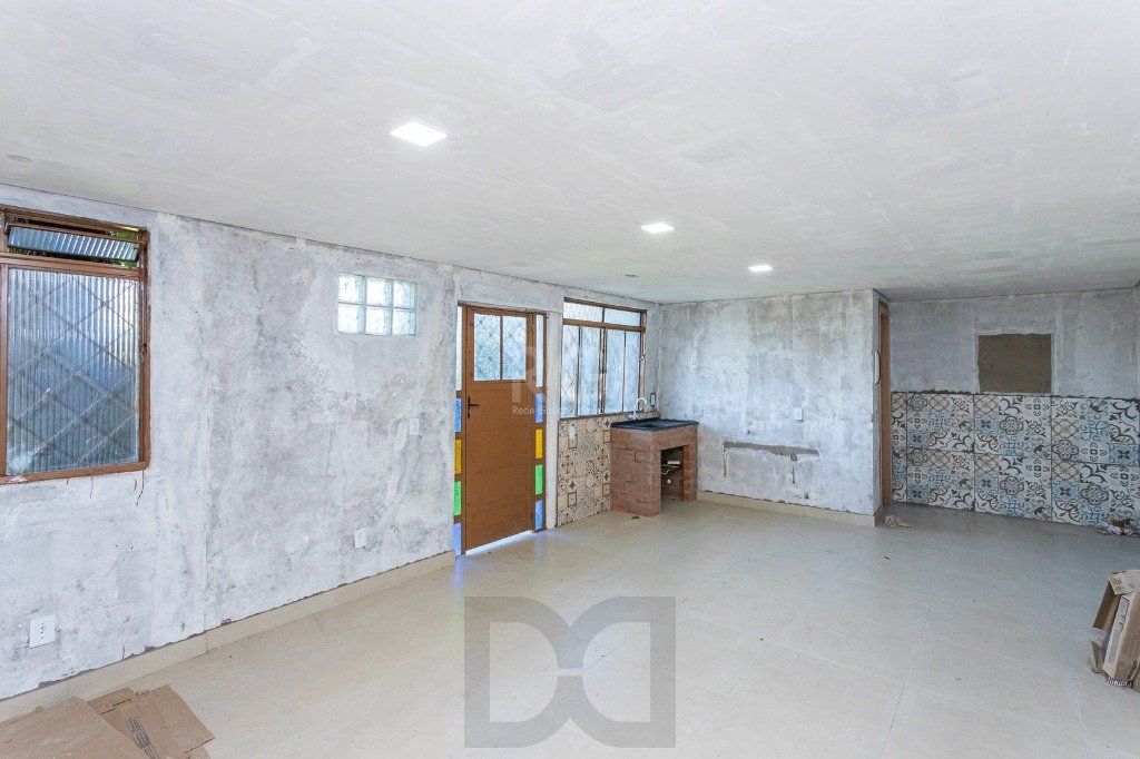 Terreno para Venda - 0m², 0 dormitórios, Santa Tereza — foto 4