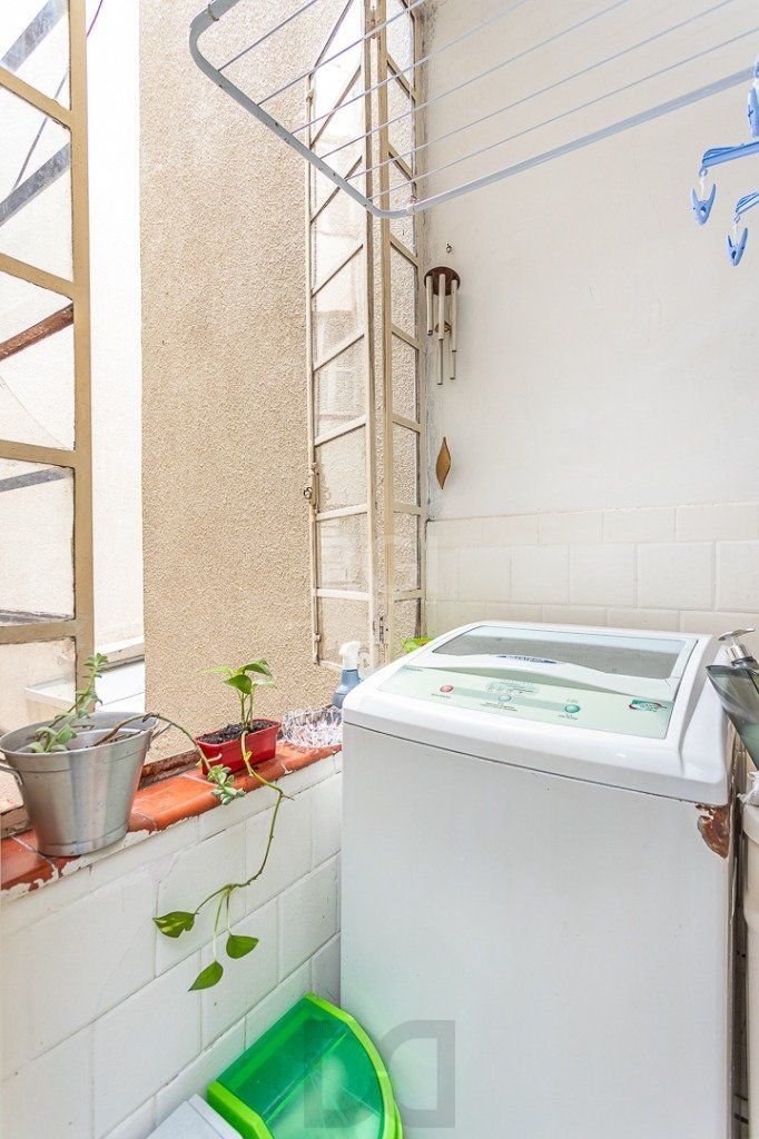 Apartamento para Venda - 128m², 3 dormitórios, Centro Histórico — foto 27