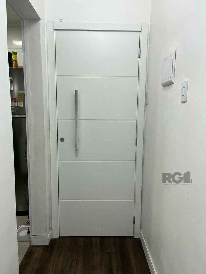 — foto 18