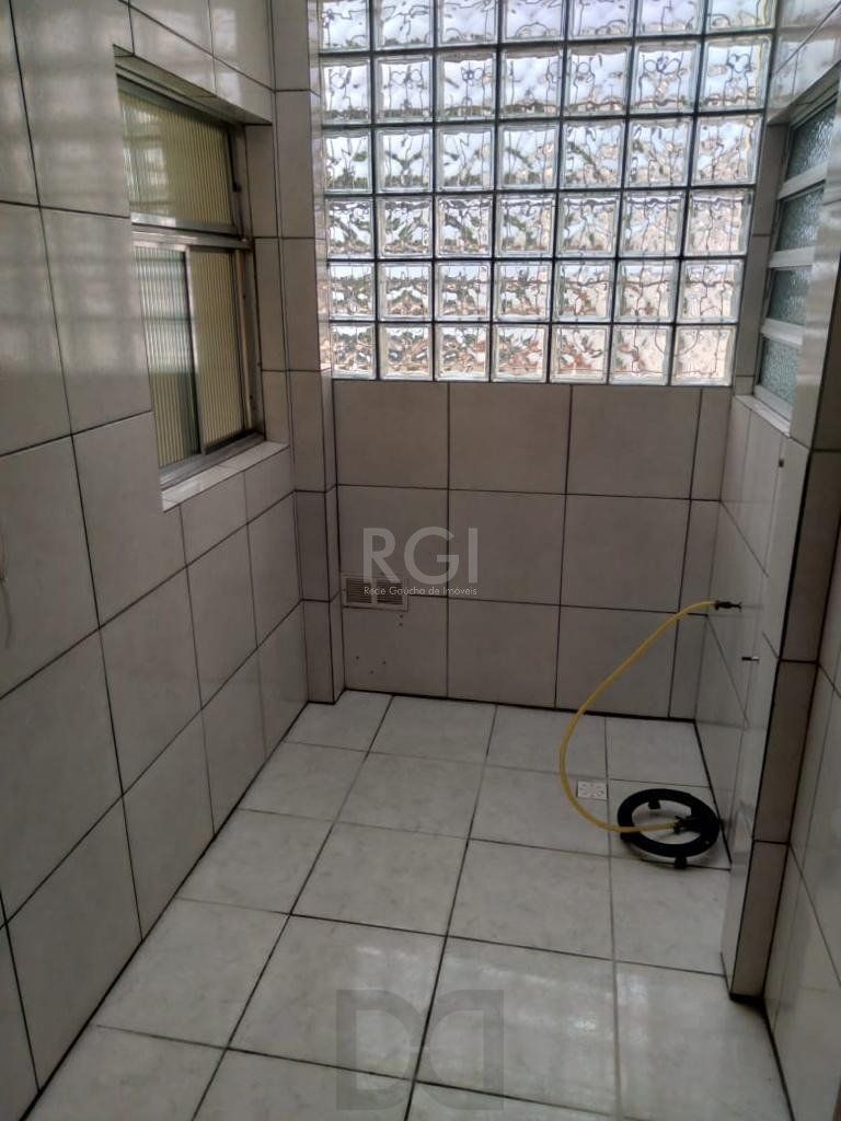 Predio para Venda no bairro São Sebastião — foto 21