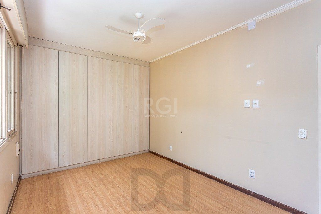 Casa para Venda - 740m², 5 dormitórios, sendo 1 suites, 3 vagas - Vila Assunção — foto 20