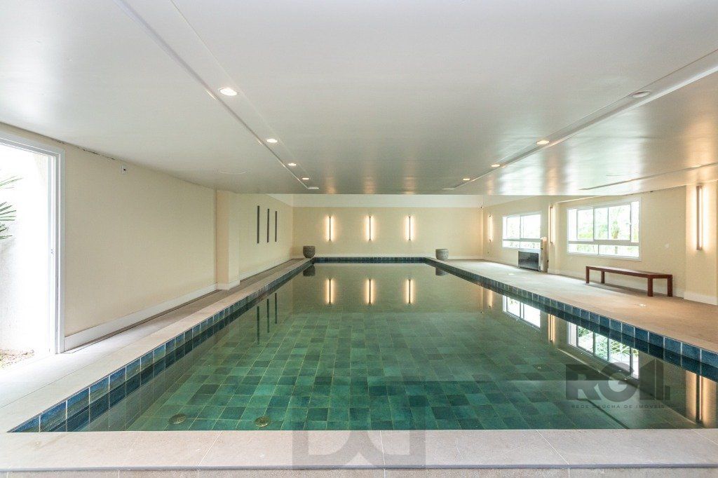 Apartamento de 2 dormitórios e 2 vagas NOVO desocupado — foto 44