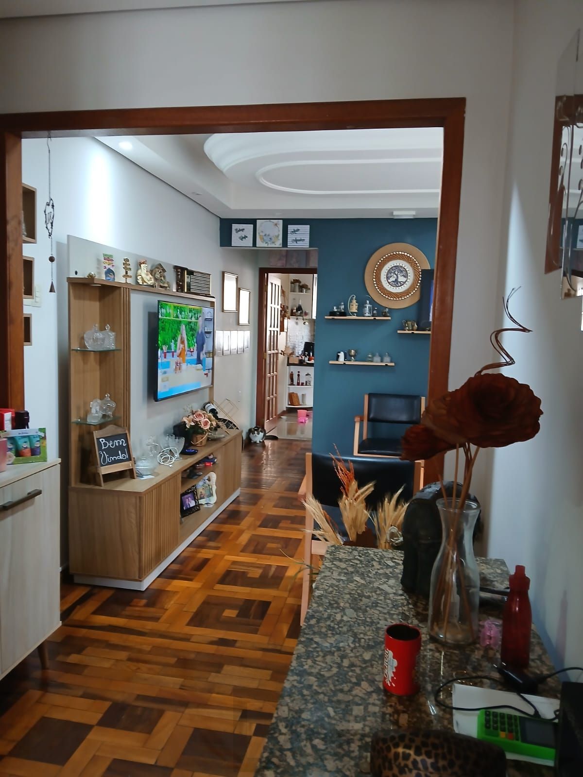 — foto 2