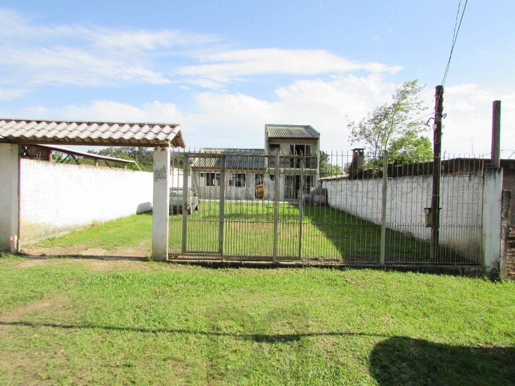 Terreno para Venda - 0m², 0 dormitórios, Chapéu do Sol — foto 15