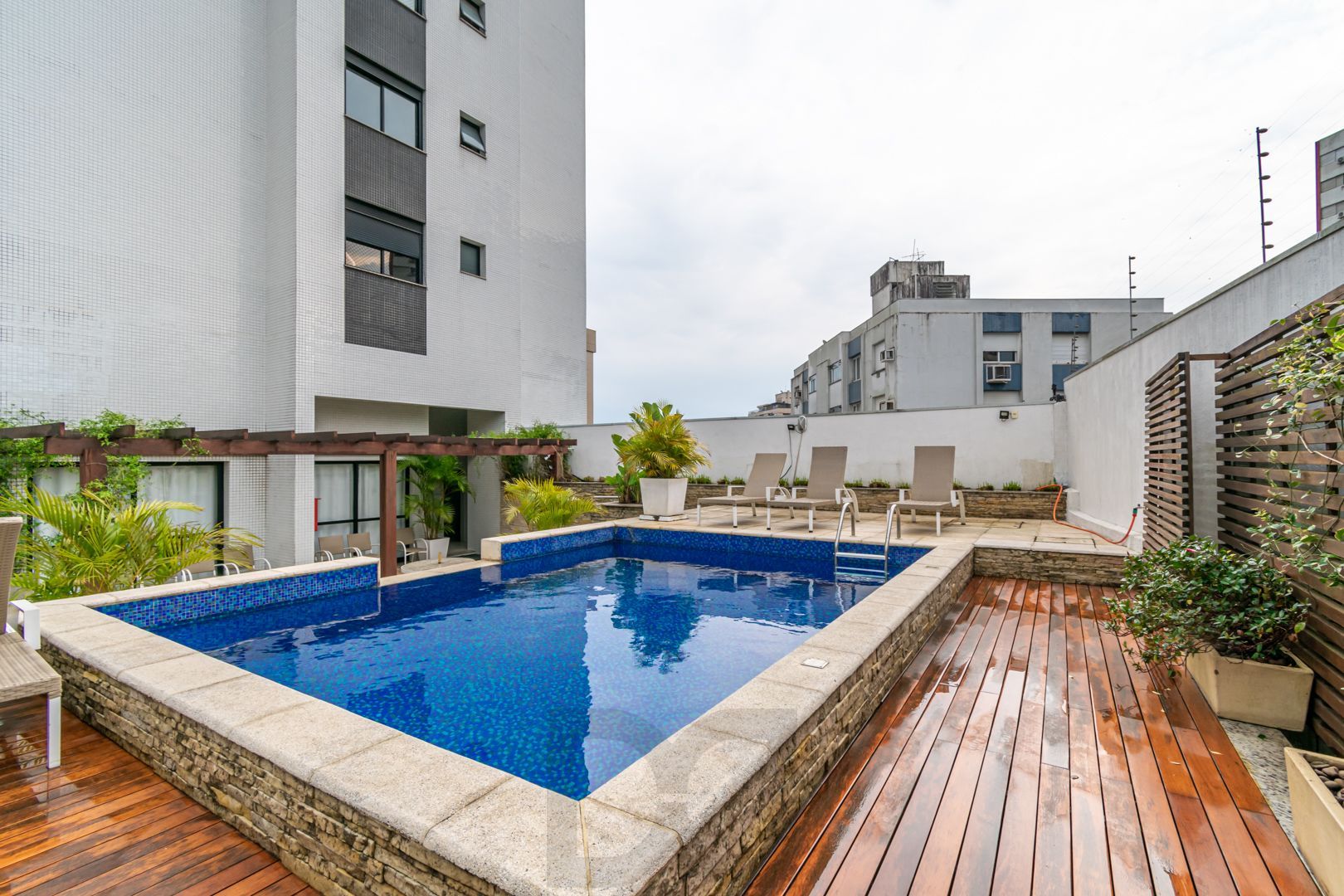 Excelente 3 suítes 3 vagas Rua Regente — foto 52