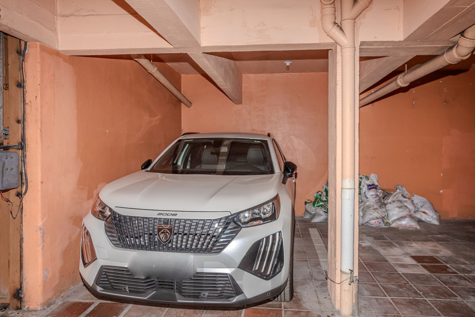 Apartamento de 3 dormitórios e vaga no bairro Petrópolis — foto 25
