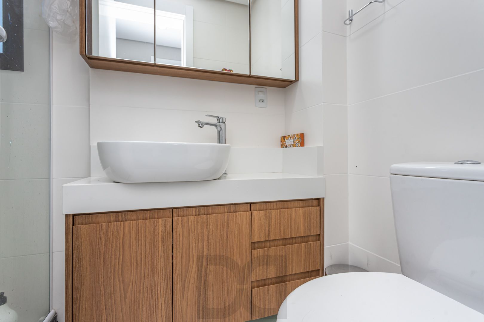 Excelente apartamento e Localização privilegiada. — foto 26