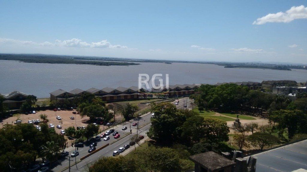 Apartamento para Venda - 86m², 3 dormitórios, Centro Histórico — foto 16