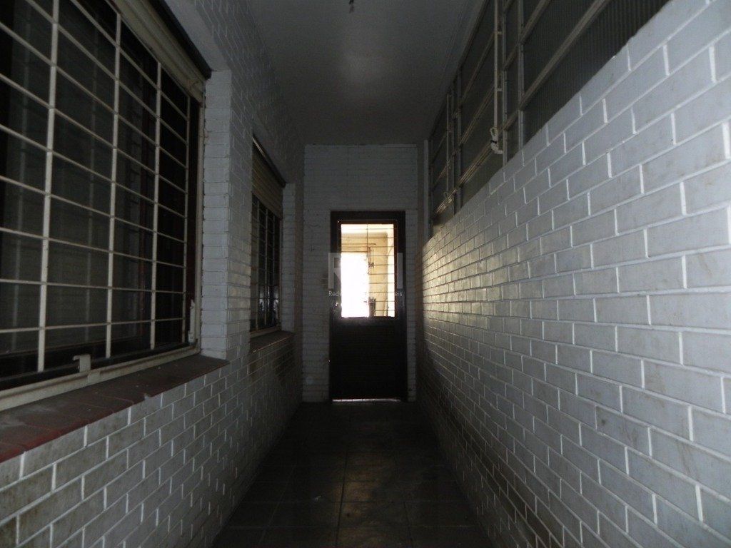 Casa para Venda - 110m², 4 dormitórios, sendo 1 suites, 4 vagas - Jardim Itu — foto 11